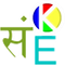 Radio Sanskrit Bharati Logo