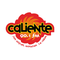 Radio La Caliente Logo