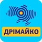 Дрімайко