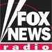 FOX News Radio Logo