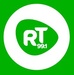 99.1 Radyo Tagum Logo