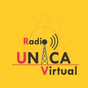 Bailando con Radio Unica
