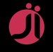 Jindo Radio Logo