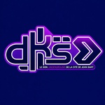 Dunkerque Street Radio Logo
