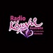 Radio Khushi Australia Logo