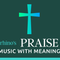 rhino's PRAISE Logo