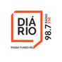 Rádio Diário FM