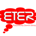 Eter FM Logo