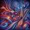 HearMe.fm - Progressive Rock Logo