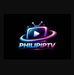 Philip IPTV radio Logo