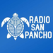 Radio San Pancho Logo