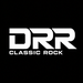 Dynamic Resonance Radio Logo