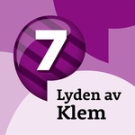 P7 Klem Logo