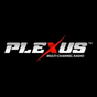 Plexus Radio - Chillout