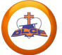 DLCF University of Ibadan