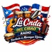 La Onda del Cibao Logo