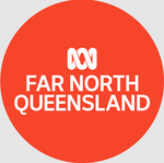 ABC Far North Logo