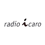 Radio Icaro Logo