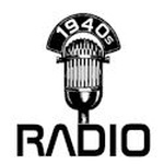 ROK Classic Radio - 1940s Radio
