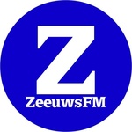ZeeuwsFM Logo