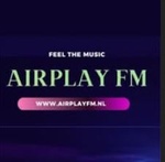 Airplay FM Logo