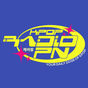 K-Pop Radio PN