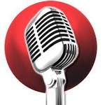 Solo Dios Radio Logo