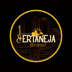Rádio Sertaneja Brasil Logo
