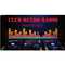 Club Retro Logo
