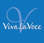 WETA VivaLaVoce  - WETA-HD2 Logo