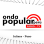 Radio Onda Popular