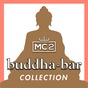 Radio Monte Carlo 2 - Buddha Bar Collection