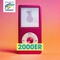 Radio Regenbogen - 2000er Logo