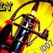 MI RADIO LA VERDAD Logo