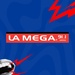 La Mega Logo