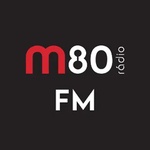 M80 Radio