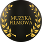 Open FM - Muzyka Filmowa