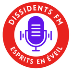 Dissidents FM Logo