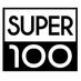 Super 100