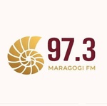 Maragogi FM Logo