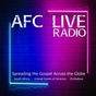 AFC LIVE