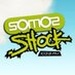 Somos Shock Logo