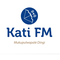 NBC - Kati FM Logo