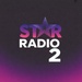 Star Radio 2 Shrewsbury Logo