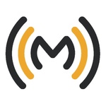 Shinto Logo