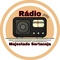 Rádio Majestade Sertaneja Logo