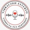 Vibración Estéreo Logo
