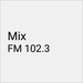 Mix 102.3