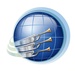 Radio Altiplano ADvenir Logo