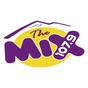 107.9 The Mix - WBAN